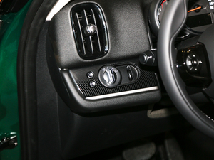 20211.5T COOPER ALL4 bp п؅^(q)