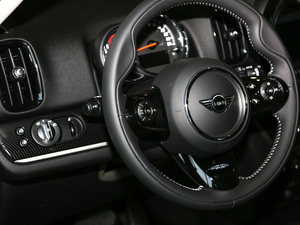 20211.5T COOPER ALL4 bp п؅^(q)