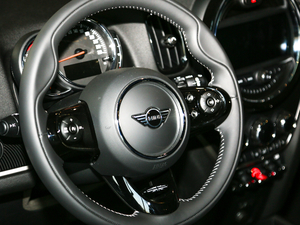 20211.5T COOPER ALL4 bp п؅^(q)