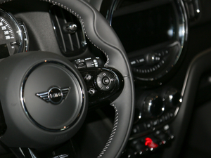 20211.5T COOPER ALL4 bp п؅^(q)