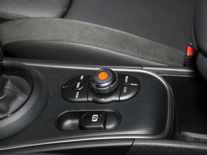 20211.5T COOPER ALL4 bp п؅^