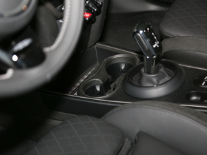 20211.5T COOPER ALL4 bp п؅^