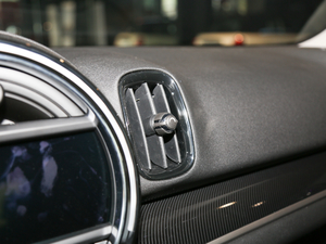 20211.5T COOPER ALL4 bp п؅^