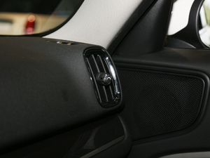 20211.5T COOPER ALL4 bp п؅^