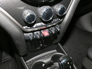 20211.5T COOPER ALL4 bp п؅^(q)