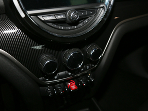 20211.5T COOPER ALL4 bp п؅^(q)