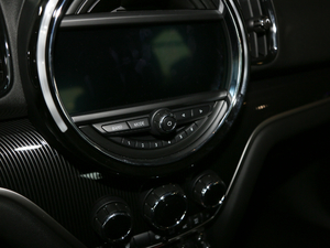 20211.5T COOPER ALL4 bp п؅^(q)