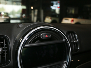 20211.5T COOPER ALL4 bp п؅^(q)