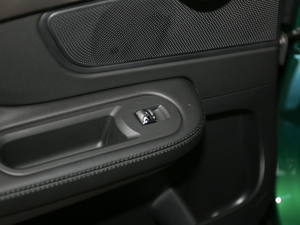 20211.5T COOPER ALL4 bp п؅^(q)