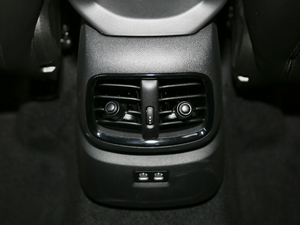 20211.5T COOPER ALL4 bp п؅^(q)