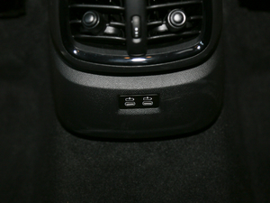 20211.5T COOPER ALL4 bp п؅^(q)