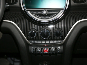 20211.5T COOPER ALL4 bp п؅^(q)