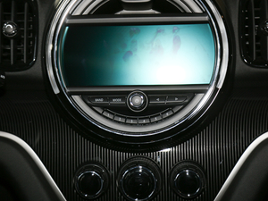 20211.5T COOPER ALL4 bp п؅^(q)