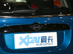 20212.0T COOPER S ALL4 ^