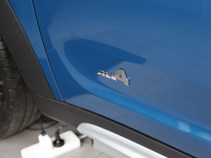 20212.0T COOPER S ALL4 ^