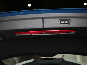 20212.0T COOPER S ALL4 g