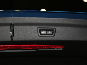 20212.0T COOPER S ALL4 g