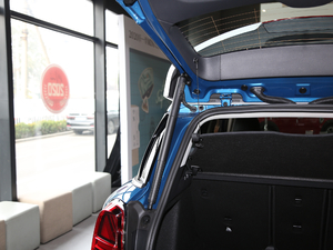 20212.0T COOPER S ALL4 g