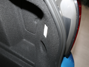 20212.0T COOPER S ALL4 g