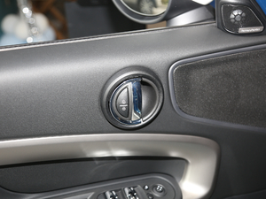 20212.0T COOPER S ALL4 g