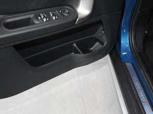 20212.0T COOPER S ALL4 ǰTg