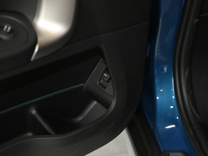 20212.0T COOPER S ALL4 g