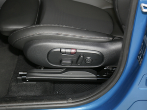 20212.0T COOPER S ALL4 {{