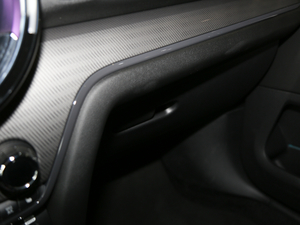 20212.0T COOPER S ALL4 g