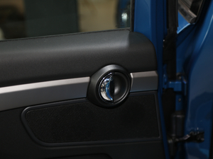 20212.0T COOPER S ALL4 g