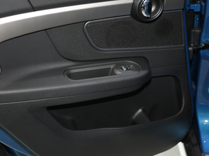 20212.0T COOPER S ALL4 g