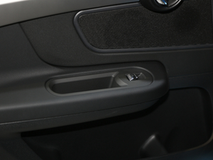 20212.0T COOPER S ALL4 g