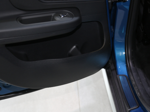 20212.0T COOPER S ALL4 g