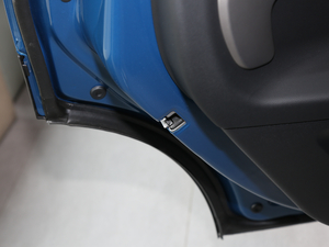 20212.0T COOPER S ALL4 g