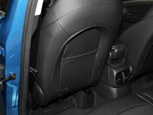 20212.0T COOPER S ALL4 g