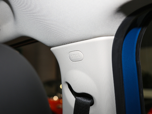 20212.0T COOPER S ALL4 g