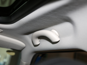 20212.0T COOPER S ALL4 g