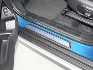 20212.0T COOPER S ALL4 g