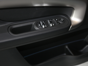 20212.0T COOPER S ALL4 п؅^(q)