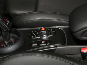 20212.0T COOPER S ALL4 п؅^(q)