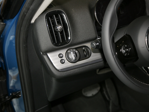 20212.0T COOPER S ALL4 п؅^(q)