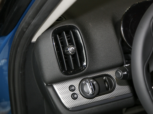 20212.0T COOPER S ALL4 п؅^(q)