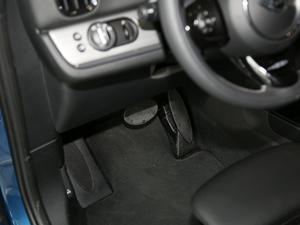 20212.0T COOPER S ALL4 п؅^(q)