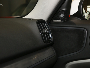 20212.0T COOPER S ALL4 п؅^(q)