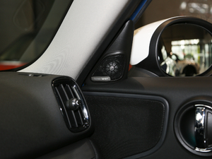 20212.0T COOPER S ALL4 п؅^(q)