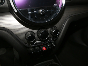 20212.0T COOPER S ALL4 п؅^(q)