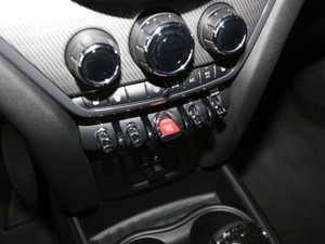 20212.0T COOPER S ALL4 п؅^(q)