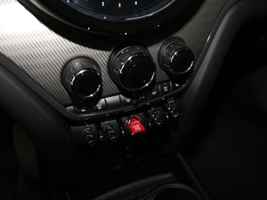 20212.0T COOPER S ALL4 п؅^