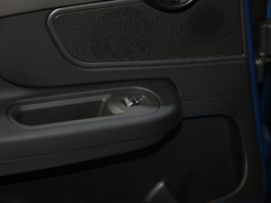 20212.0T COOPER S ALL4 п؅^