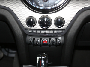 20212.0T COOPER S ALL4 п؅^