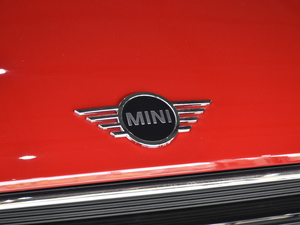 20211.5T COOPER bp ^